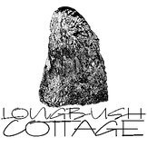LongbushCottage(@LongbushCottage) 's Twitter Profile Photo