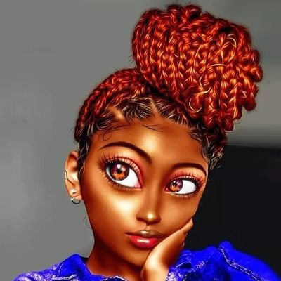 EverestDaniella's profile picture. mon corportement