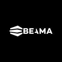 BEAMA (@belfastelecarts) 's Twitter Profile