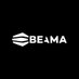 BEAMA (@BelfastElecArts) Twitter profile photo