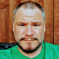 Craig Clease (@cleasecraig) 's Twitter Profile Photo