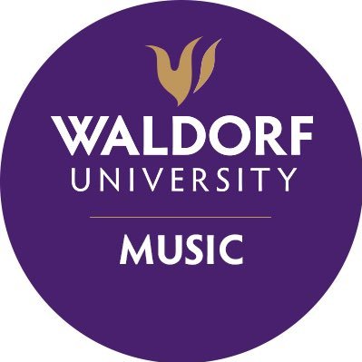 WaldorfMusic's profile picture. 