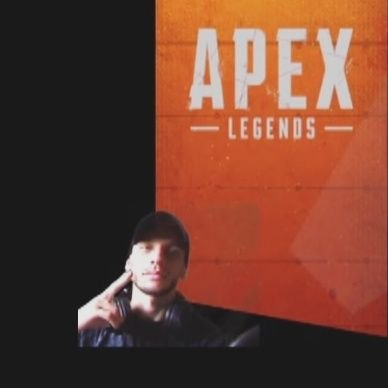 PERFIL GAMER
Instagram : https://t.co/BwjHt6ZuZM
Twitch: https://t.co/hEaBR2z8nc