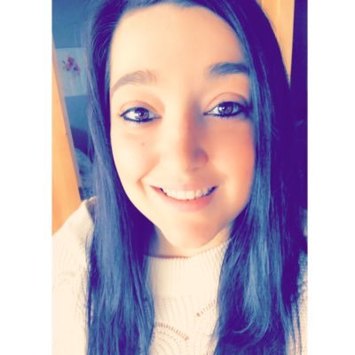 mrs_clemmer24's profile picture. Educator at Schenectady City School District