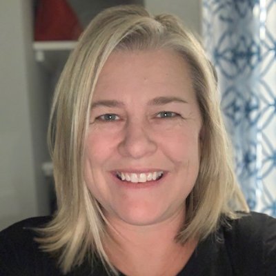 taragreyventura's profile picture. Experienced Product and Technology leader | CTO and Head of Product at Scout | Mom to 3 awesome humans
