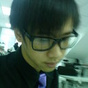 Wilson Yip - @Wilson_Ywm - Twitter