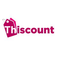 Thiscount (@thiscount_in) 's Twitter Profile