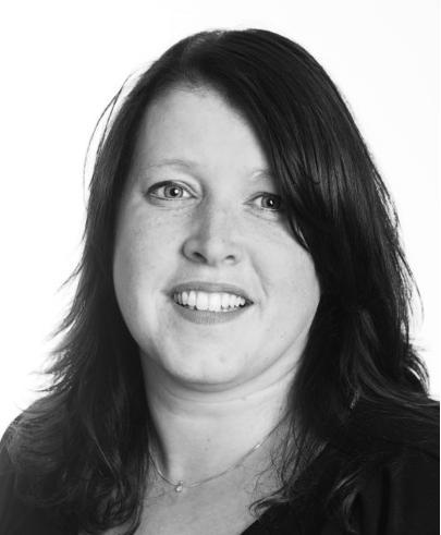 Janetstephan's profile picture. DLL - HR - Recruitment - Plannen & Organiseren - volleyballen - Bloed, Zweet & Tranen - Brabantsedag