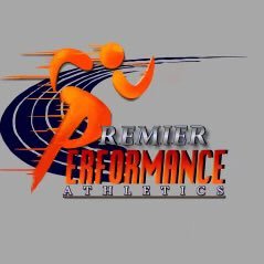 Premier Performance Athletics