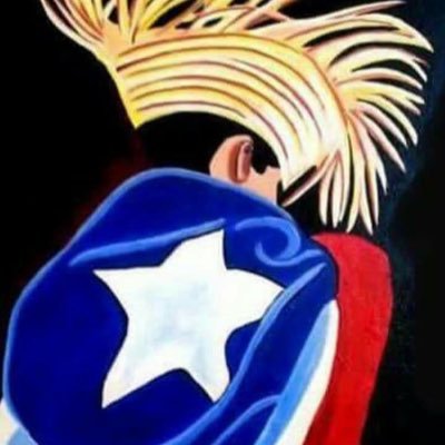 🌈🇵🇷 love big loads 🍆 🍑💦 and foot fetish 👣.