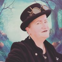 Amanda Kendal (@amandakendal) 's Twitter Profile