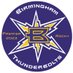 Birmingham Thunderbolts Premier 2023-Rocky (@bolts05) Twitter profile photo Birmingham Thunderbolts Premier 2023-Rocky (@bolts05) Twitter profile photo