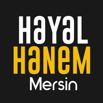 Her Şey Bir Hayal İle Başlar… / Hayalhanem İlim Ve Kültür Derneği Resmi Hesabı