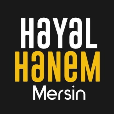 Her Şey Bir Hayal İle Başlar…  / Hayalhanem İlim Ve Kültür Derneği Resmi Hesabı