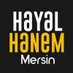 Hayalhanem (@hayalhanemersin) Twitter profile photo