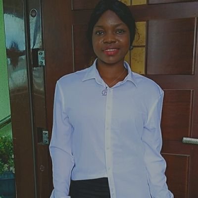 Blessin91160864's profile picture. I'm jovial and easy going somebody. 
#Scorpioqueen#