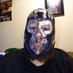 Noah Foland (@dounoahguy) Twitter profile photo