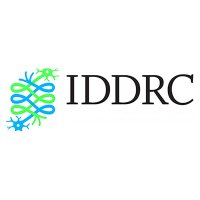 Intellectual & Dev Disabilities Research Center(@iddrc_bch) 's Twitter Profileg