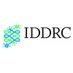 Intellectual & Dev Disabilities Research Center (@iddrc_bch) Twitter profile photo