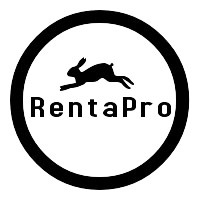 malov_vasily's profile picture. 