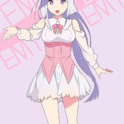 20 / ♀ / 157cm / Eカップ / 保育士♢

うら垢/暇電相手募集♡ LINE→→https://t.co/A8y2VW1X9Y