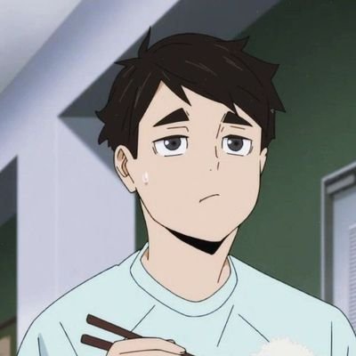 jimintoxication's profile picture. cat holder