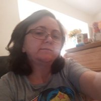 jennifer schrinel (@shoopiesjennif4) 's Twitter Profile