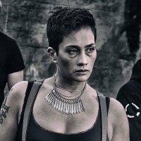 𝙋𝙊𝙇𝙀 𝙋𝙊𝙎𝙄𝙏𝙄𝙊𝙉 (𝙉𝙊) (@poleofficial) 's Twitter Profile