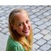 Rebecca Dixon (@rebeccabdixon) Twitter profile photo Rebecca Dixon (@rebeccabdixon) Twitter profile photo
