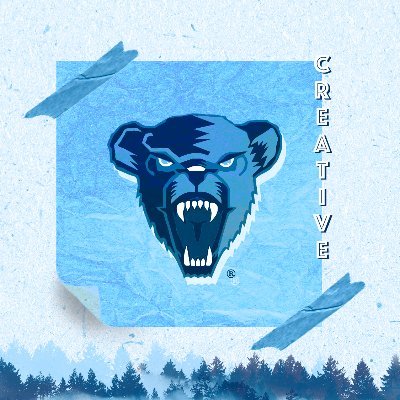 The Content Superfactory of @BlackBearNation