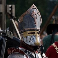 Pope Sixtus the Ninth 🇺🇸(@82NDABNINFANTRY) 's Twitter Profile Photo