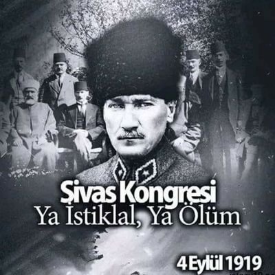 İstanbul Hukuk Fak. mezunu, emekli yargıç.
tarih, edebiyat, şiir ilgi alanımdır.
Mustafa Kemal Atatürk vazgeçilmezimdir.