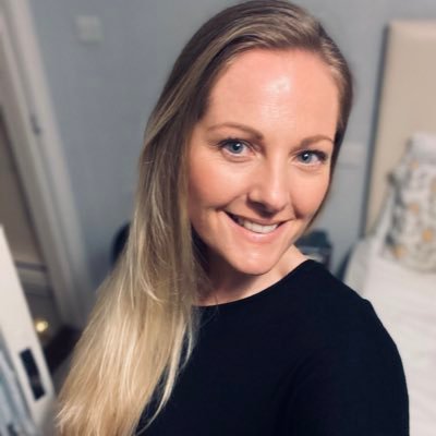 Kel5777's profile picture. I'm married to Matt have 3 gorgeous boys and live by the sea - I’m a Tropic Team Leader selling beautiful vegan, toxin-free, cruelty-free skincare & makeup