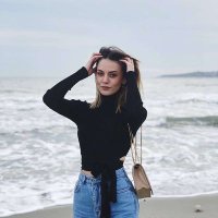 Buse Naz Aksoy (@buseekprl) Twitter profile photo