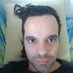 paolo cogorno (@paolo_cogorno) Twitter profile photo paolo cogorno (@paolo_cogorno) Twitter profile photo