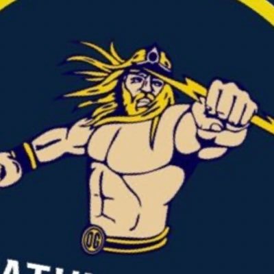 OGTitanBaseball Profile Picture