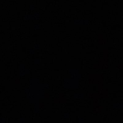 cleia___'s profile picture. Chargé de projet Immobilier. Master 2 Droit Immobilier 👩🏼‍🎓