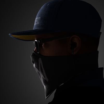 _YMT_'s profile picture. Certified Cyber Security Engineer (OSCP, OSEP, OSED, CRTP, CRTE, CEH Master, CISSP, eCPTX, GPEN) with elite expertise in offensive security, #ZeroDay