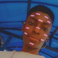 Okpe ability Andrew (@abilityokpe) 's Twitter Profile