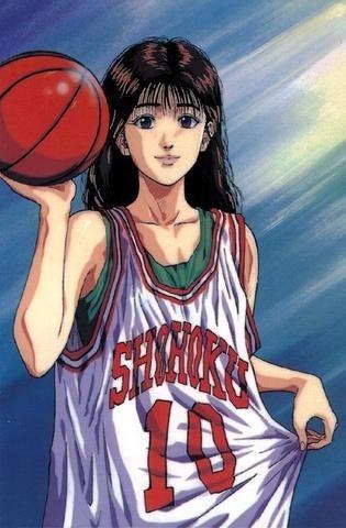ren_hyuga_1998's profile picture. 