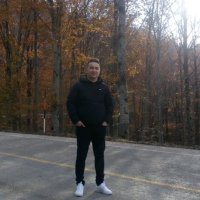 Caner Öztürk (@cnrozturk55) Twitter profile photo