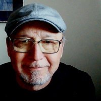 Kevin Pashuk 🐝 (@invisitech) 's Twitter Profile