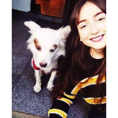 mariana__lee's profile picture. Doy clases de lengua y literatura a niños, jóvenes y adultos. Me gustan las palabras y enseñar a usarlas.