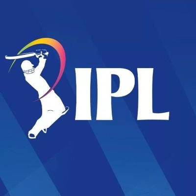 Get all the latest IPL 2023 News. #IPL #IPL2023 #IPL16 #CSK #MI #RCB #SRH #KXIP #KKR #DC #RR #PBKS #GT #LSG