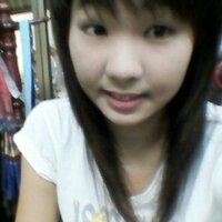 salapao (@i3e3i2) 's Twitter Profile