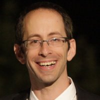 Guy Rosman (@guy_rosman7) 's Twitter Profile