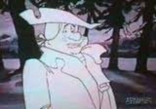 TMalocca's profile picture. 