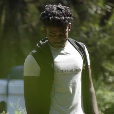 AjithKumarAD4's profile picture. .