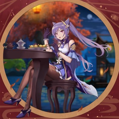 SnowfieldsBlitz's profile picture. Are you looking for the best fighters in Town !? Both of us are Fast as lightning and a master with our Selected weapons . if you need something just ask !