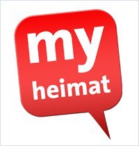 myheimatnoe's profile picture. 
